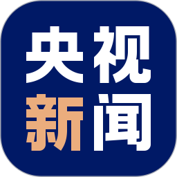 开云app官方入口网站体育平台用户体验大提升