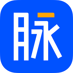 韦德官方国际注册教程