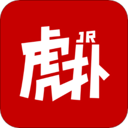 爱游戏娱乐父母陪玩建议