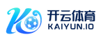 篮球下注综合体育